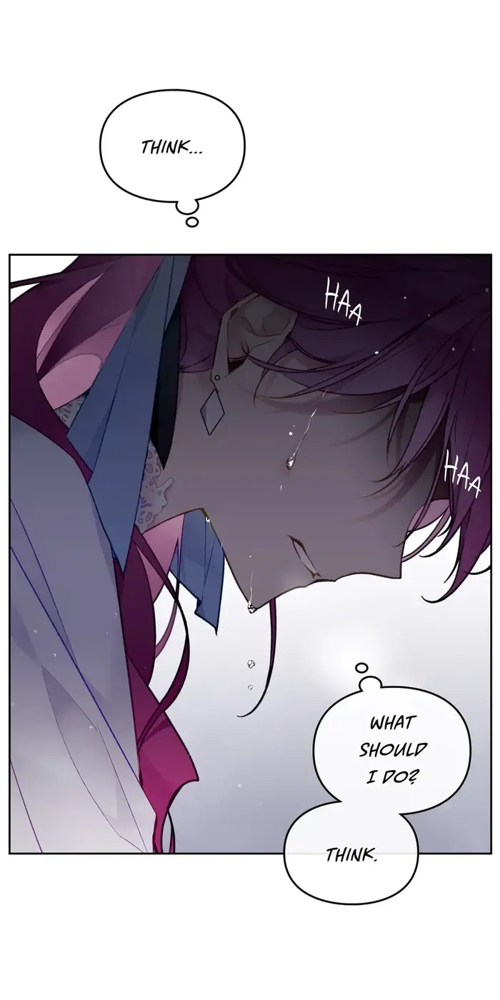 Villains Are Destined to Die Chapter 112 image 59_optimized